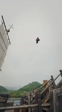 Épisode 7