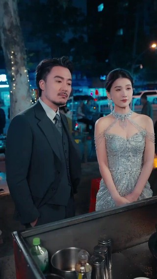 Episode 24