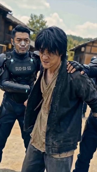 Episode 11