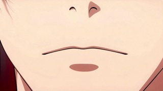 حلقة 26