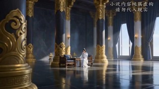 Episode 22