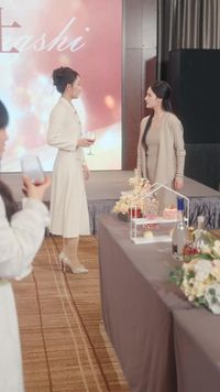 話 2
