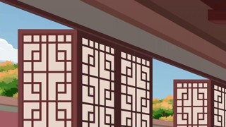 話 2