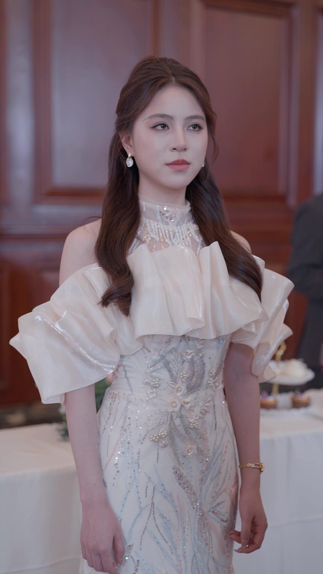 Episod 23