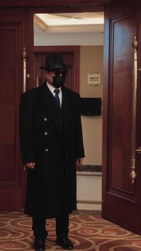Episode 20