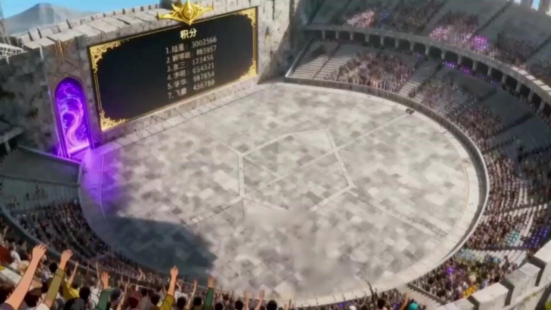 Episod 26