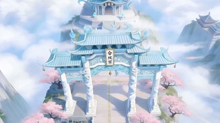 Episode 28