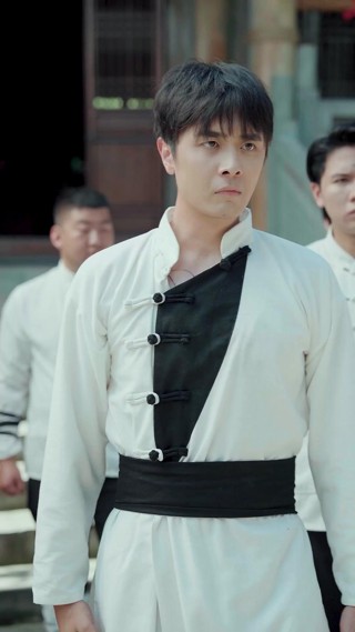 ตอนที่ 4