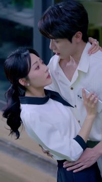 ตอนที่ 18