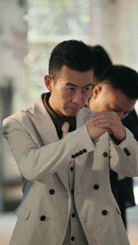 Épisode 18