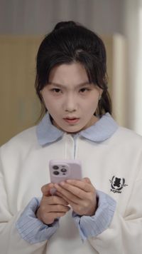 Épisode 23