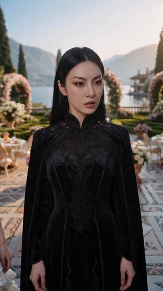 Épisode 18