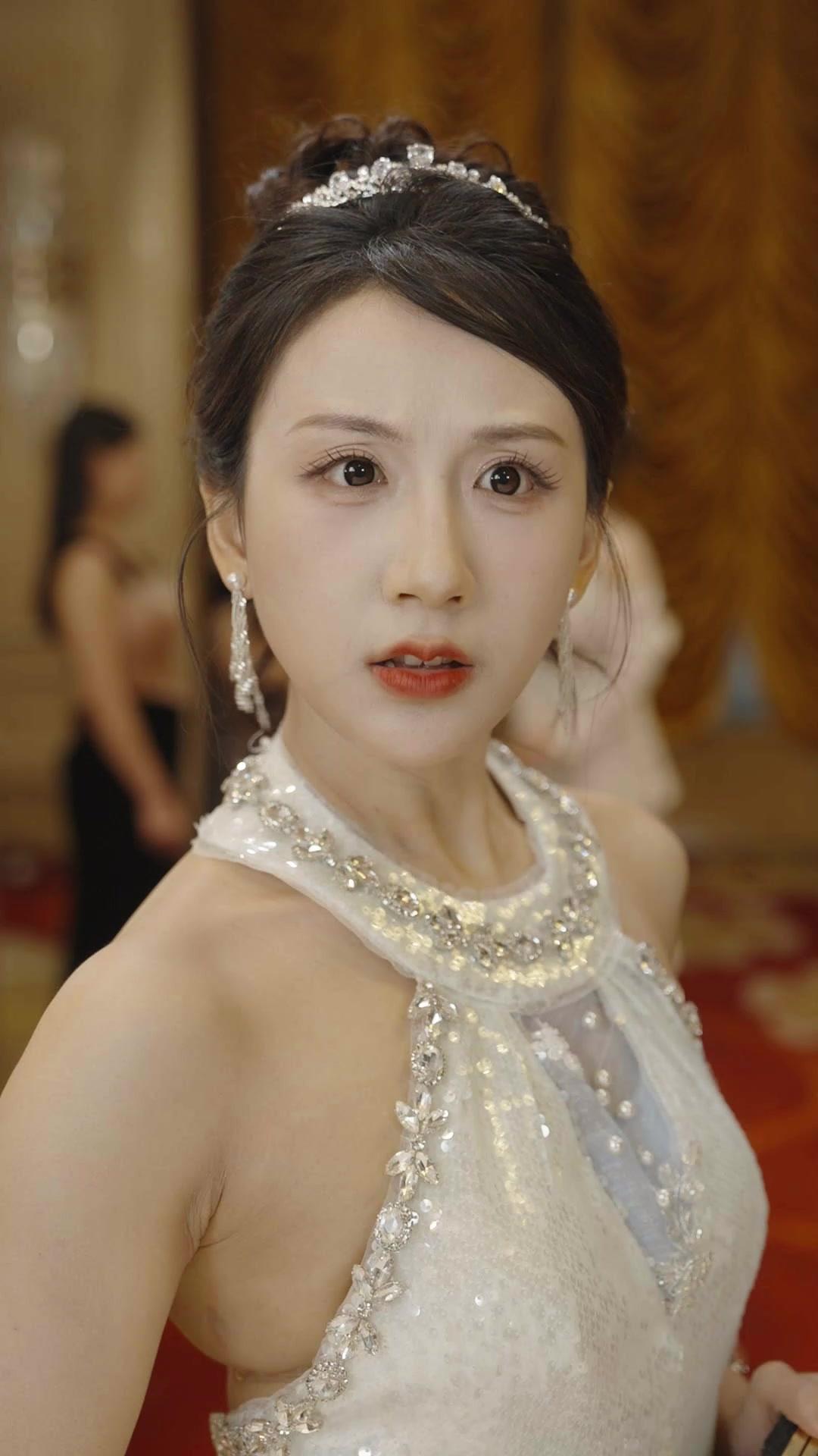 話 26