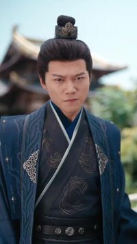 ตอนที่ 1