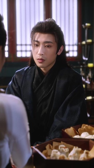 Episod 25