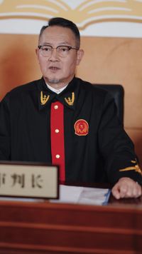 話 29