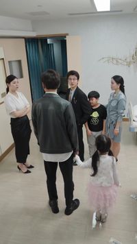 Episode 27