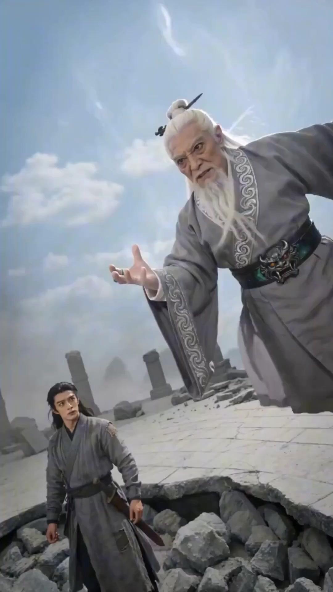話 11