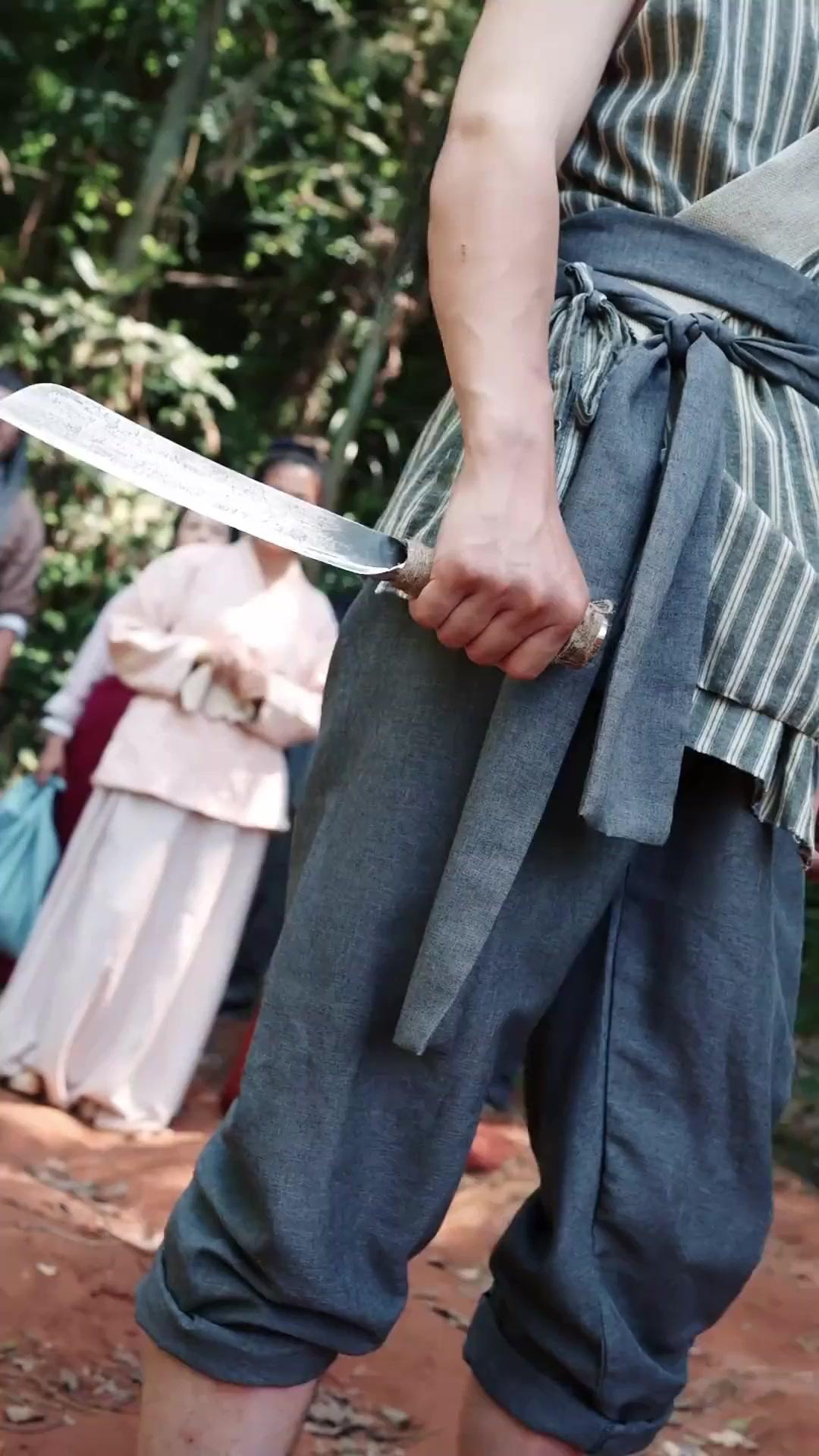 Episódio 1