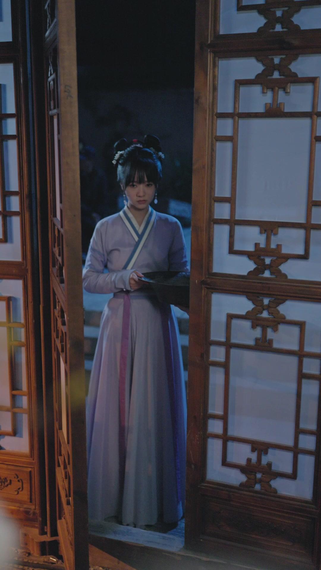 ตอนที่ 13