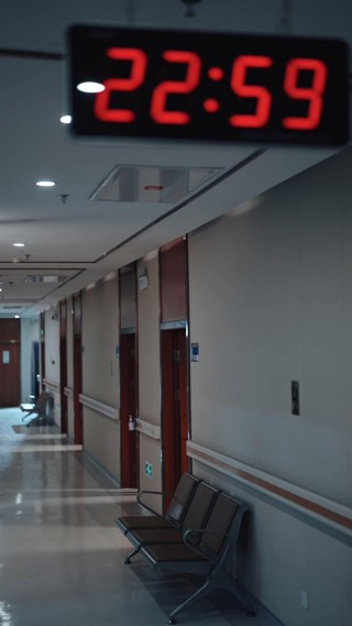 Episódio 20