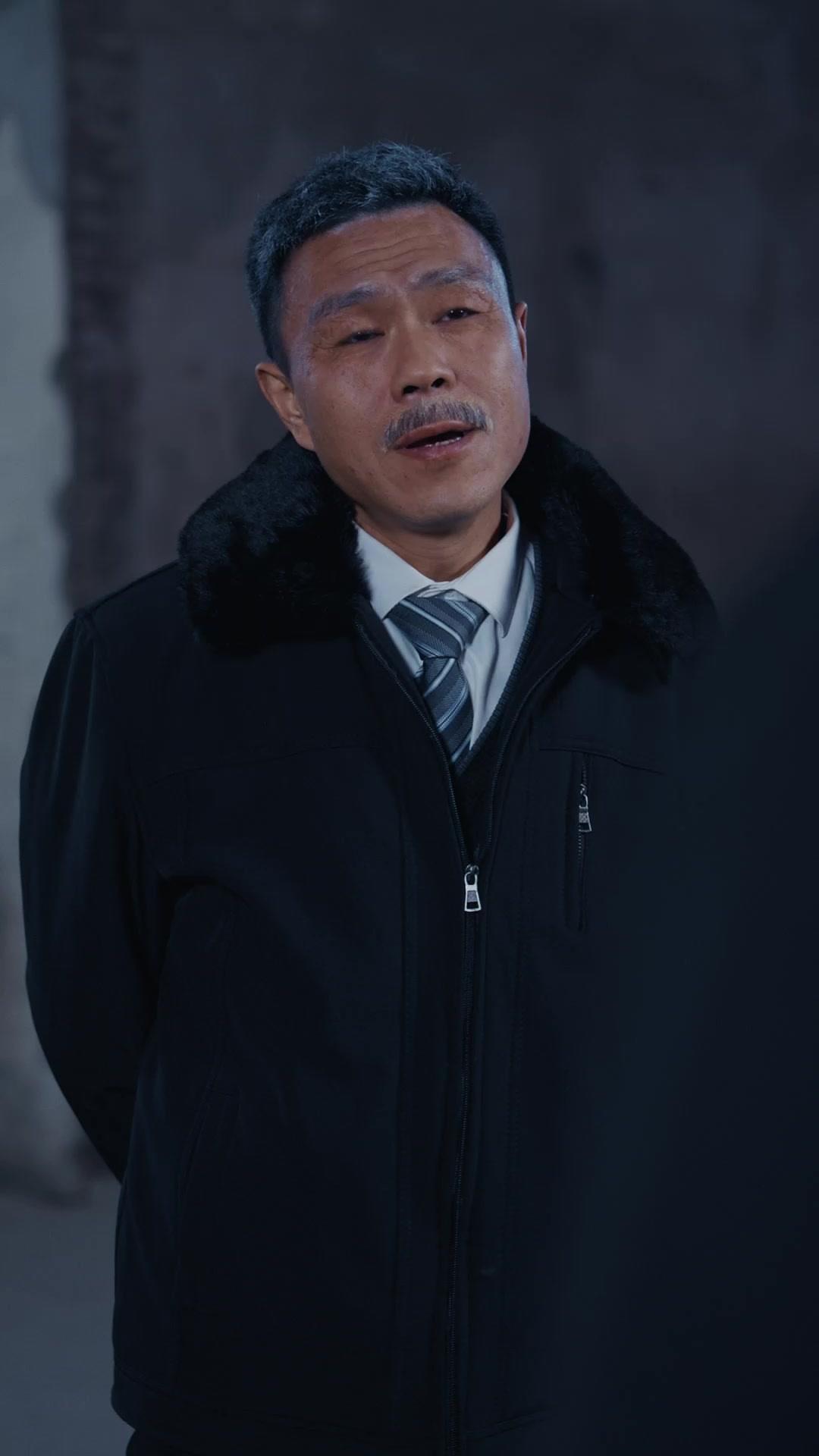 Épisode 26