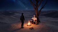 Episode 18