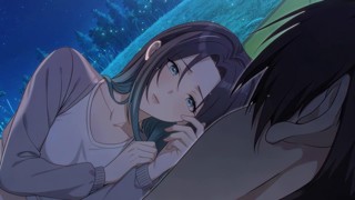 Épisode 13