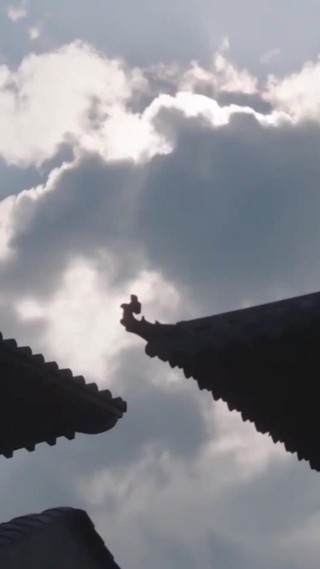 Épisode 13