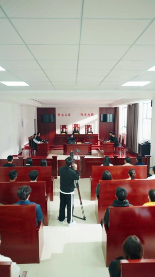 Épisode 9
