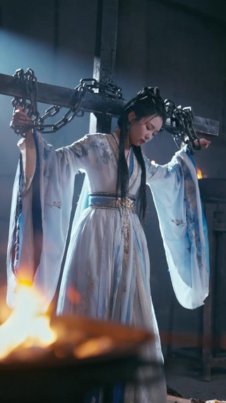 ตอนที่ 12