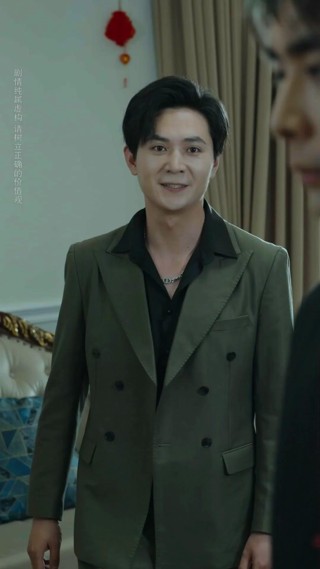 話 29