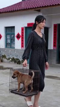 Episodio 26