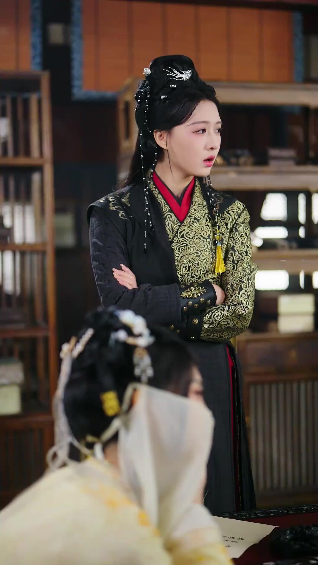 Épisode 11