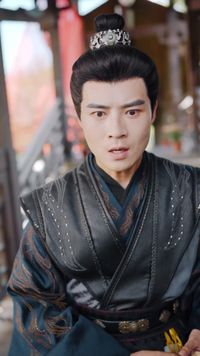 화 19