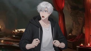 話 3