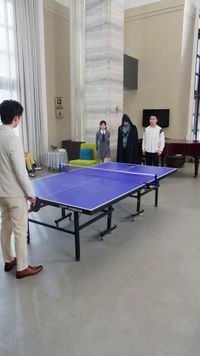 Épisode 13