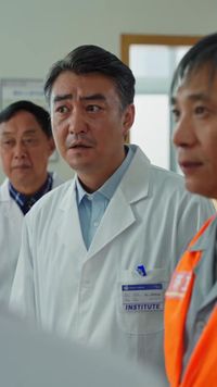 Episode 14