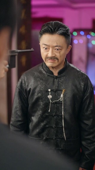 Episod 8