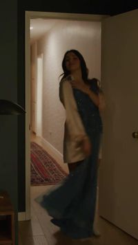 Episode 28