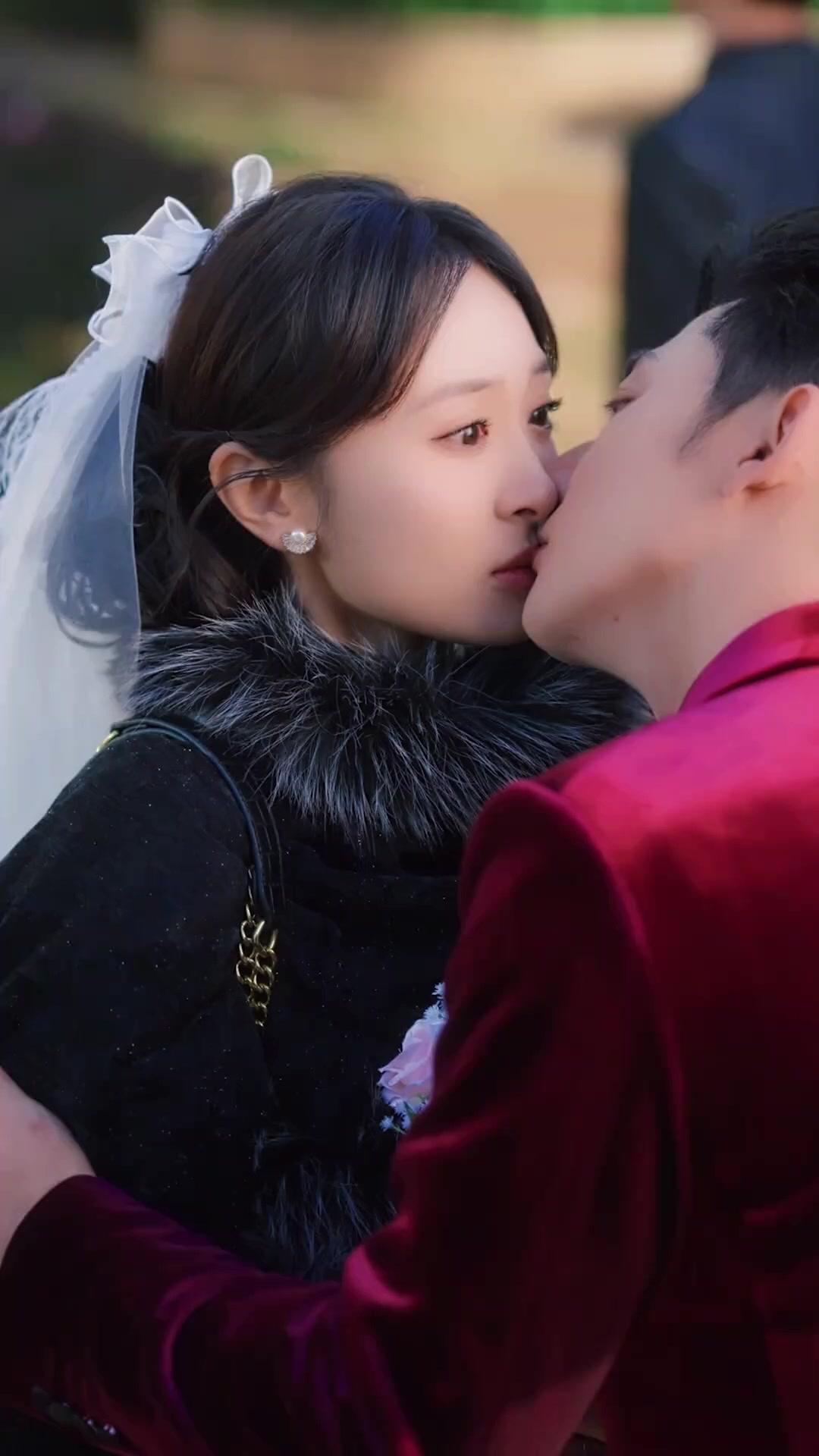 ตอนที่ 8