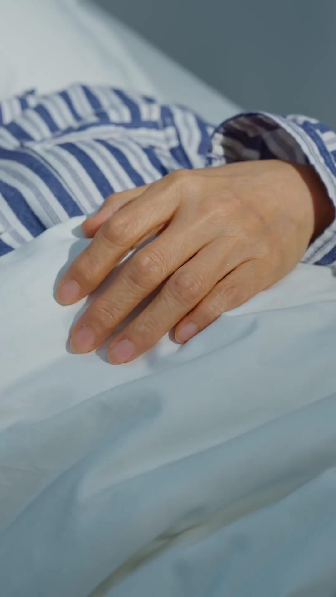 Épisode 16