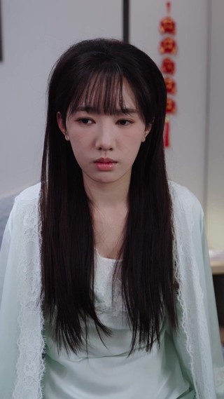 Episode 28