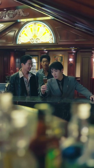 Épisode 20