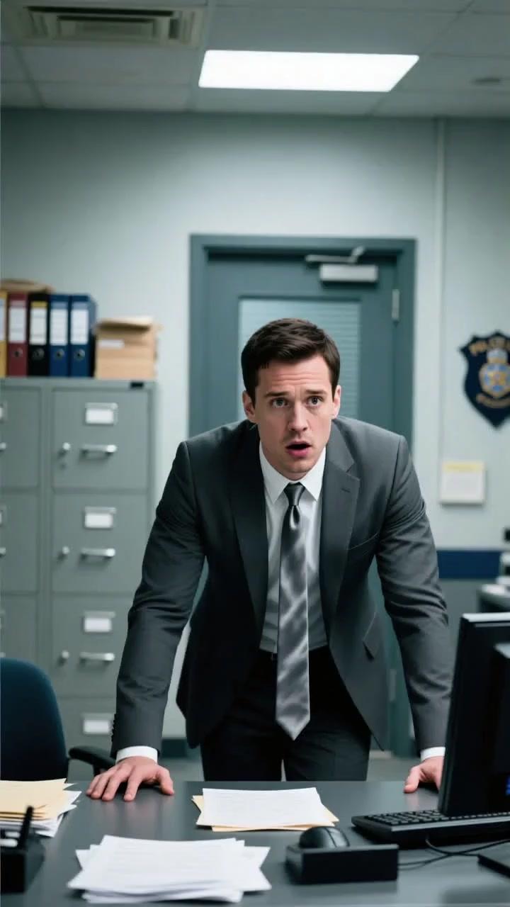 Épisode 10