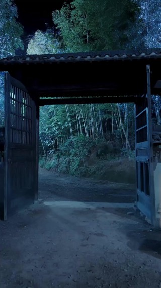 Episode 13