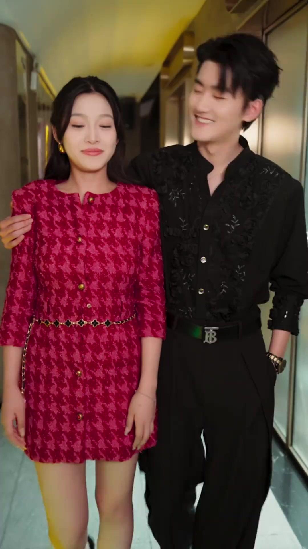 ตอนที่ 4