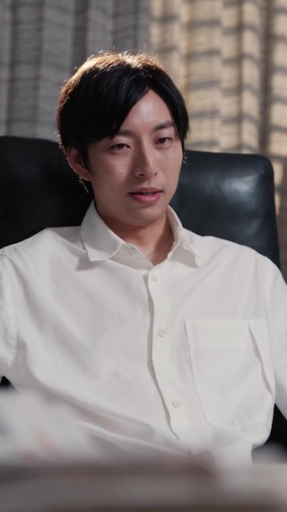 ตอนที่ 12