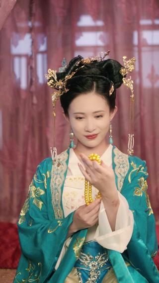 ตอนที่ 10