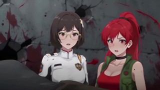Épisode 5